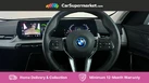 2024-bmw-ix1-e-edrive20-sport-small-13