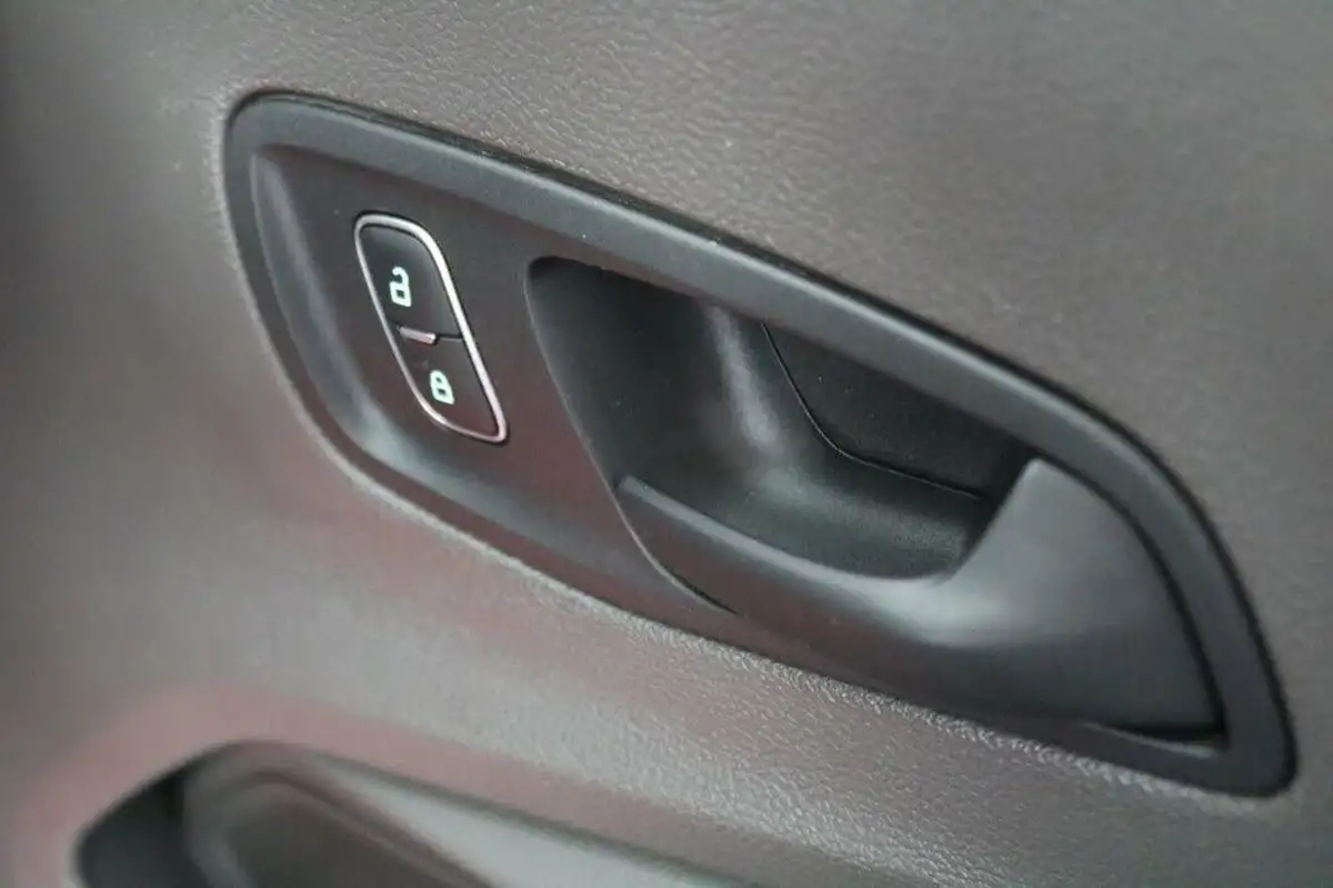2022-ford-transit-big-59
