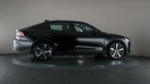 2021-polestar-polestar-2-e-ps2-300kw-long-dual-small-62