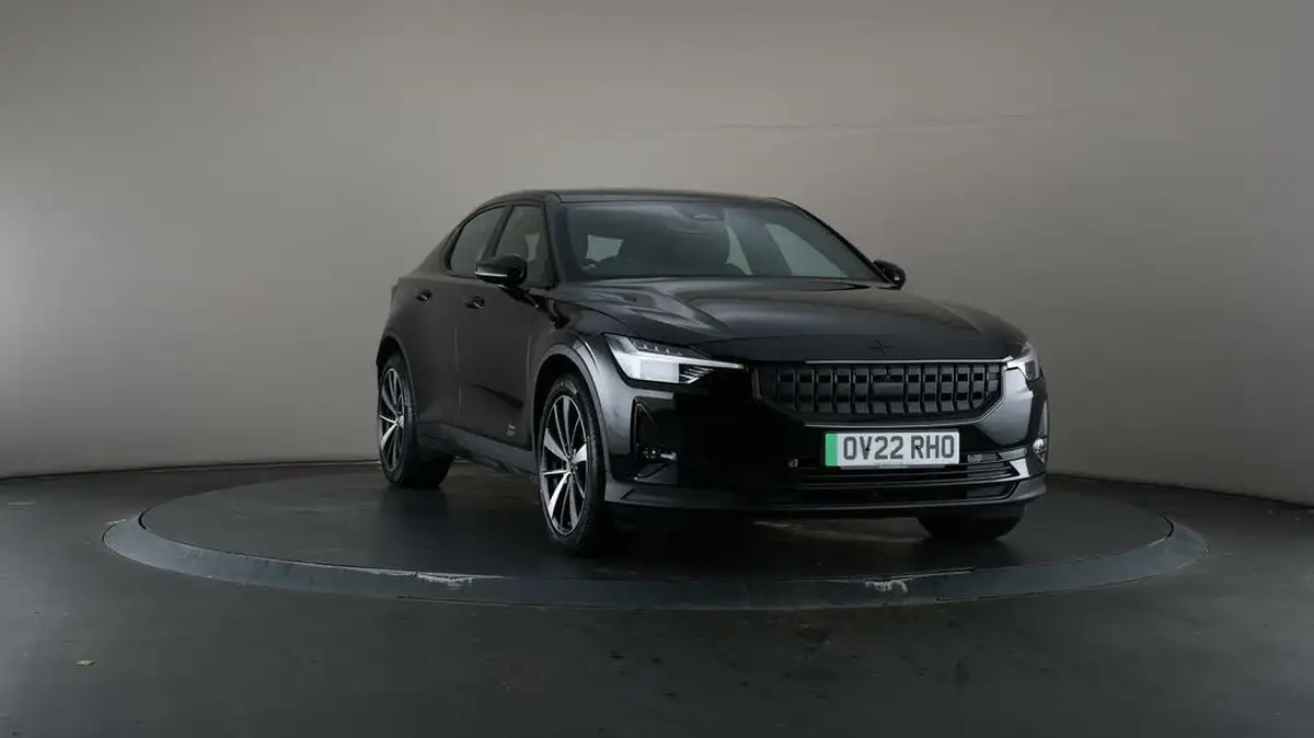 2021-polestar-polestar-2-e-ps2-300kw-long-dual-big-51