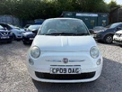 2009-fiat-500-12-pop-small-1