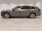 2024-skoda-superb-small-3
