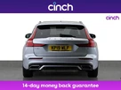 2019-volvo-v60-20td-d4-r-design-pro-geartronic-small-7