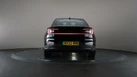 2021-polestar-polestar-2-e-ps2-300kw-long-dual-small-34