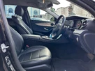 2018-mercedes-benz-e-class-20d-e220d-se-ss-estate-5d-small-9