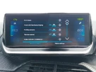2022-peugeot-2008-suv-e-gt-premium-small-17
