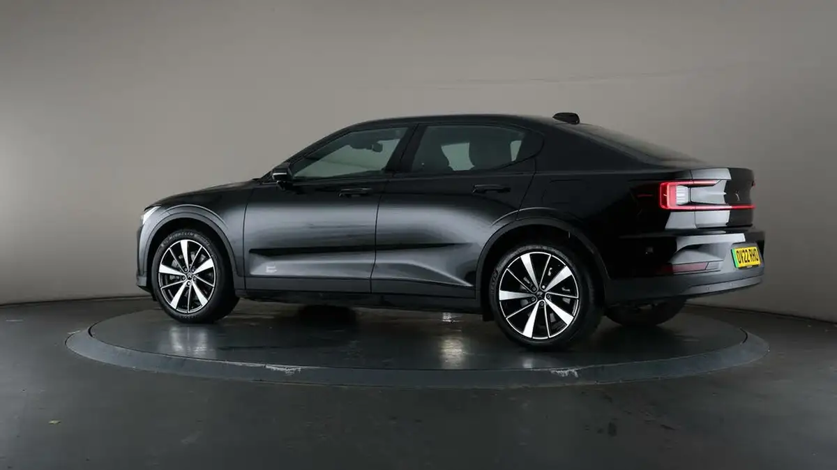 2021-polestar-polestar-2-e-ps2-300kw-long-dual-big-75
