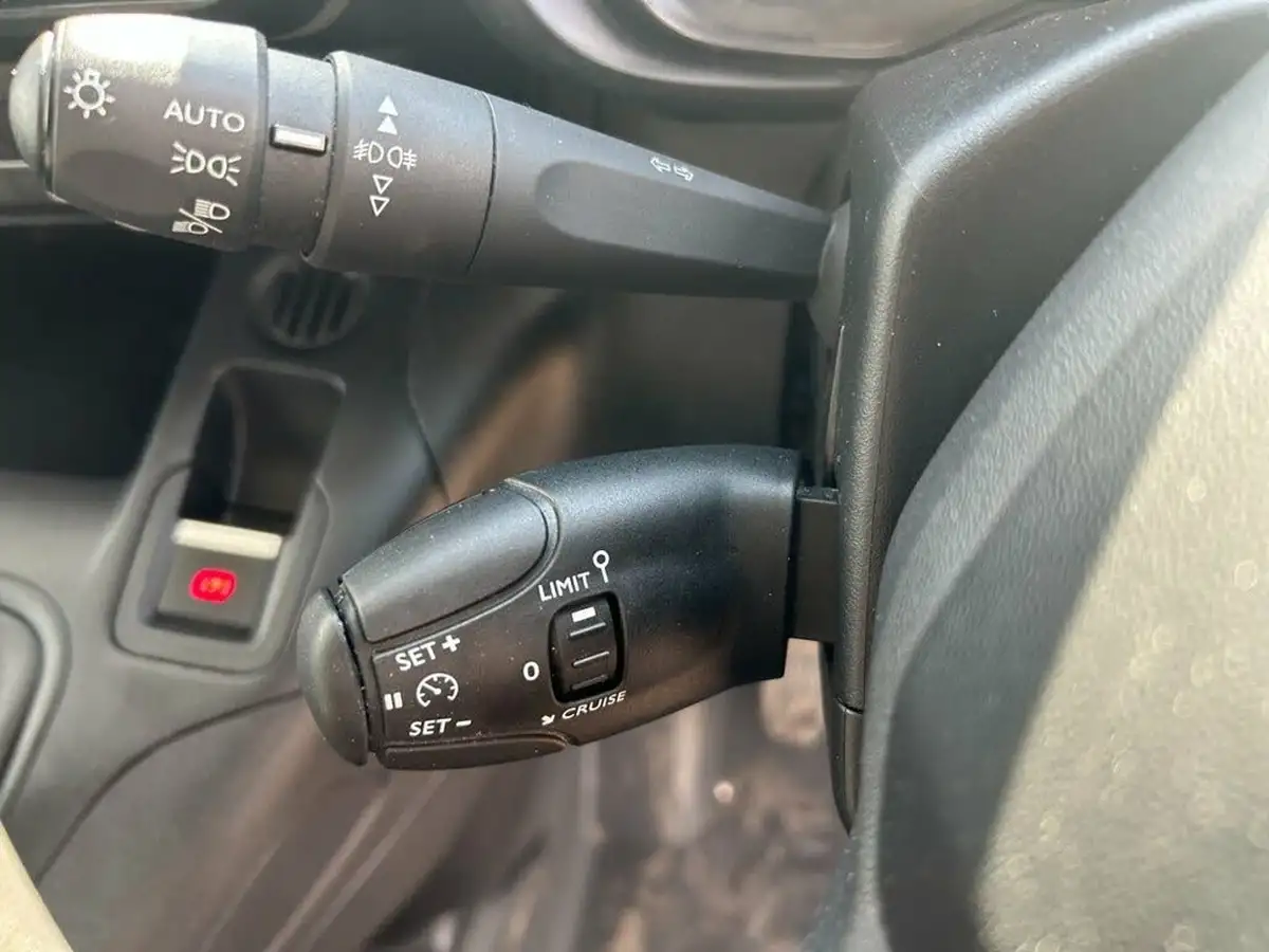 2021-citroen-berlingo-15bluehdi-850-enterprise-pro-100pseu6dt-e-big-9