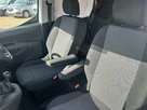 2021-citroen-berlingo-15bluehdi-850-enterprise-pro-100pseu6dt-e-small-20