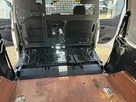 2021-citroen-berlingo-15bluehdi-850-enterprise-pro-100pseu6dt-e-small-24