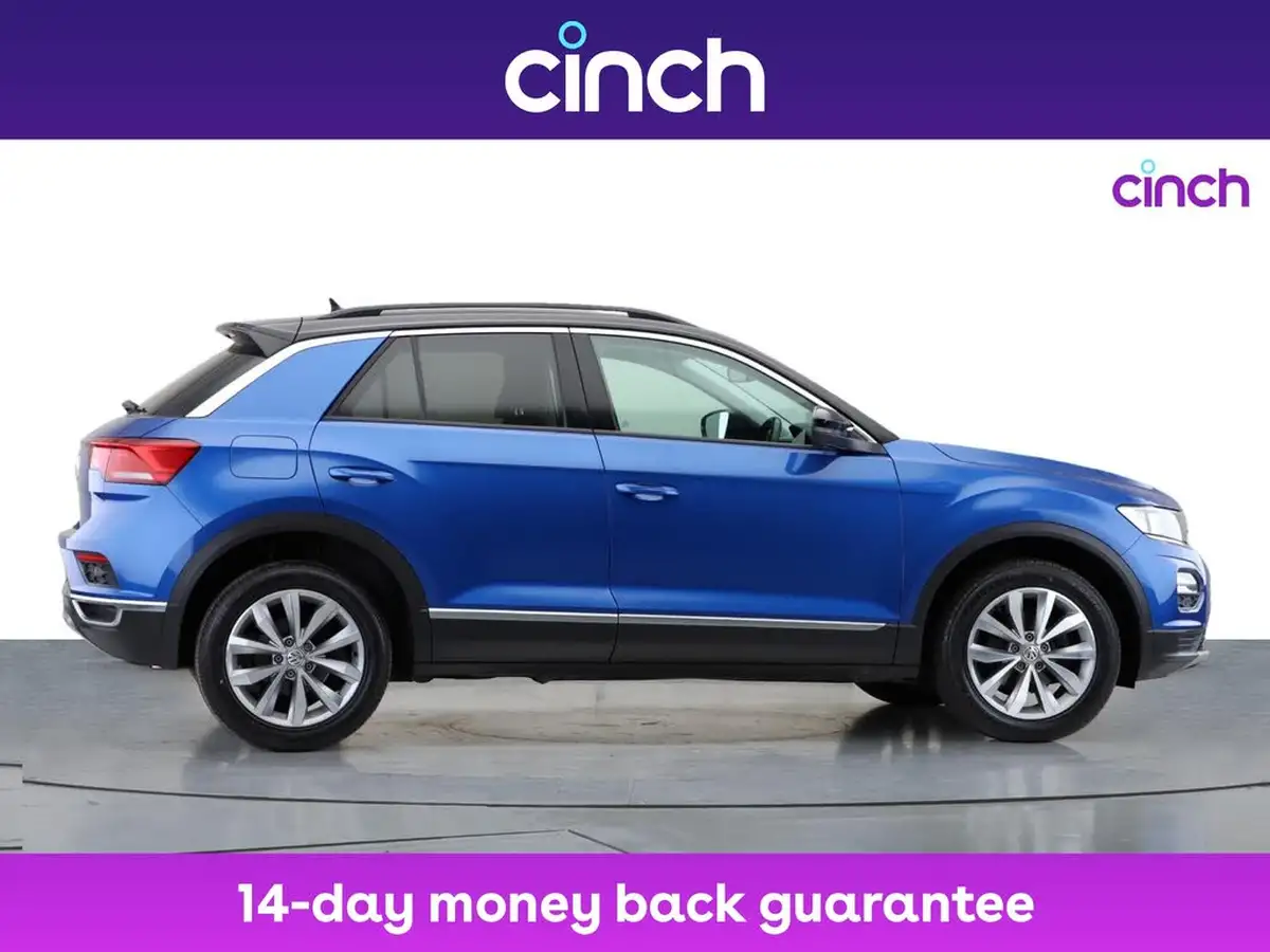 2020-volkswagen-t-roc-15-tsi-design-hatchback-5d-dsg-big-10