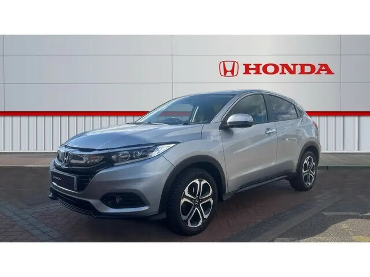 2018-honda-hr-v-15-i-vtec-se-big-9