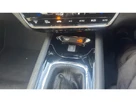 2018-honda-hr-v-15-i-vtec-se-small-20