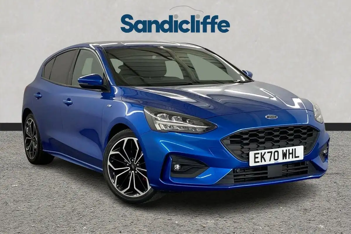 2020-ford-focus-10t-st-line-x-edition-155ps-hybrid-mhev-hatchback-big-0