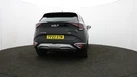 2022-kia-sportage-16-t-gdi-3-261bhp-awd-phev-1598cc-auto-small-78