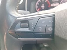 2021-seat-leon-10-tsi-evo-se-dynamic-hatchback-small-12