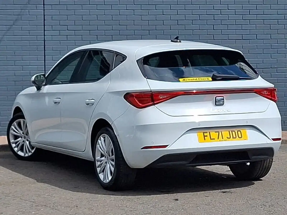 2021-seat-leon-10-tsi-evo-se-dynamic-hatchback-big-1