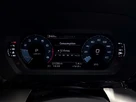 2021-audi-s3-20-tfsi-sportback-5d-small-45