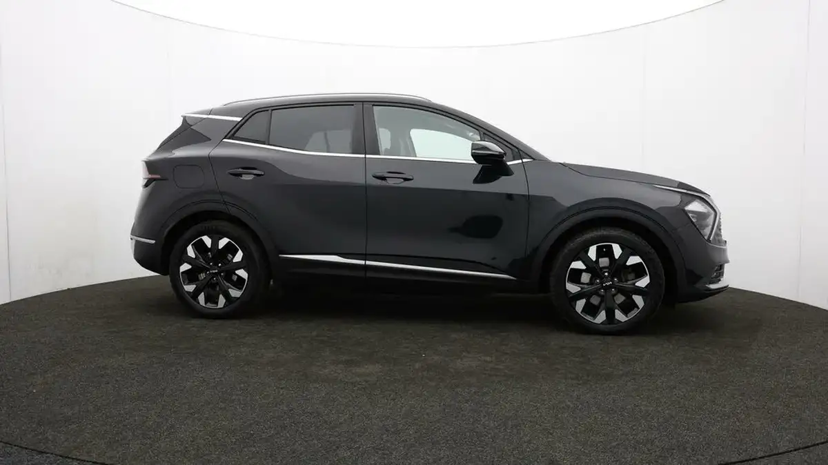 2022-kia-sportage-16-t-gdi-3-261bhp-awd-phev-1598cc-auto-big-43
