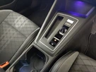 2022-volkswagen-golf-15-etsi-r-line-150ps-hatchback-small-15