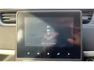 2021-renault-zoe-e-iconic-135ps-r135ev50-rapid-charge-small-19