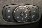 2020-ford-focus-10t-st-line-x-edition-155ps-hybrid-mhev-hatchback-small-39