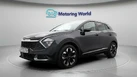 2022-kia-sportage-16-t-gdi-3-261bhp-awd-phev-1598cc-auto-small-2