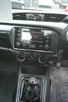 2021-toyota-hi-lux-24d-4d-active-150hpeu6dt-e-single-pick-up-small-9