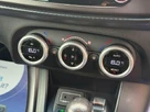2017-alfa-romeo-giulietta-17-veloce-small-22