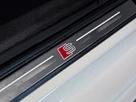 2021-audi-s3-20-tfsi-sportback-5d-small-21