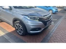2018-honda-hr-v-15-i-vtec-se-small-44