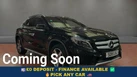 2015-mercedes-benz-gla-class-21cdi-amg-line-168bhp-premium-4matic-small-0