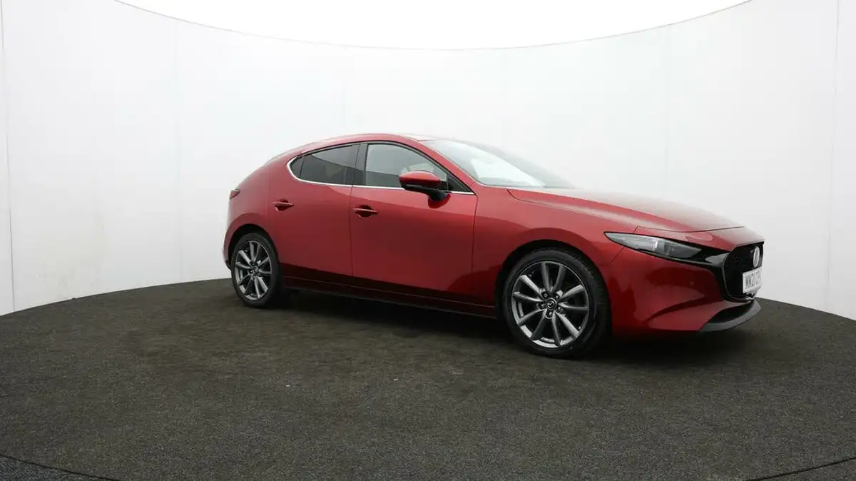 2021-mazda-mazda3-20-gt-sport-122ps-hatchback-5d-big-48