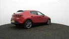 2021-mazda-mazda3-20-gt-sport-122ps-hatchback-5d-small-35