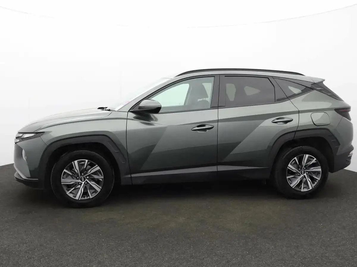 2024-hyundai-tucson-16-t-gdi-se-connect-150ps-big-4