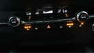 2021-mazda-mazda3-20-gt-sport-122ps-hatchback-5d-small-11