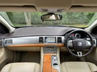 2010-jaguar-xf-30-luxury-small-2