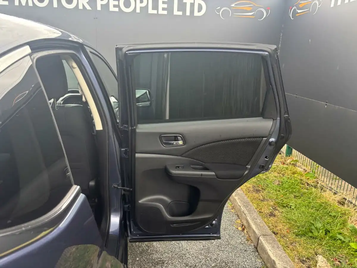 2015-honda-cr-v-16-i-dtec-se-honda-connect-120ps-big-39
