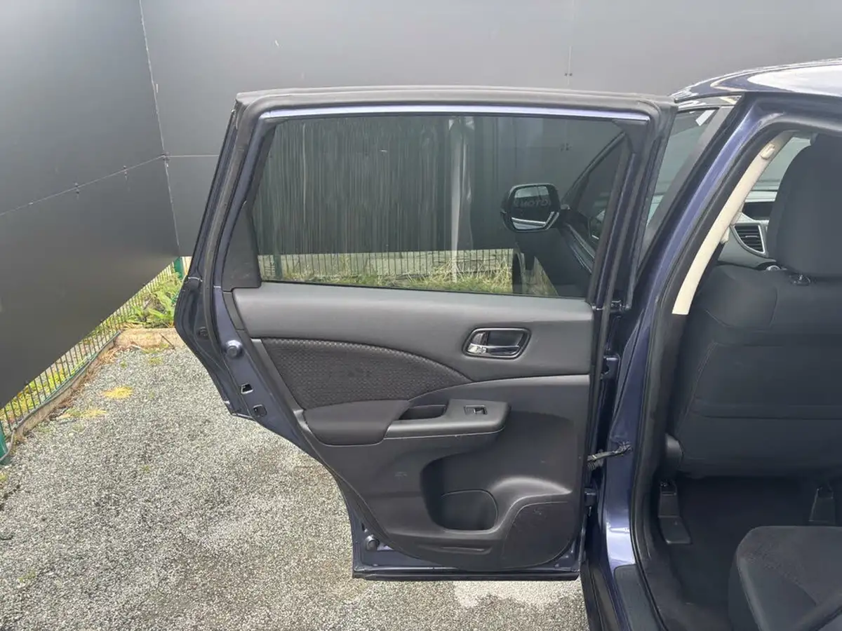 2015-honda-cr-v-16-i-dtec-se-honda-connect-120ps-big-35