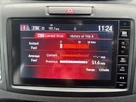 2015-honda-cr-v-16-i-dtec-se-honda-connect-120ps-small-50