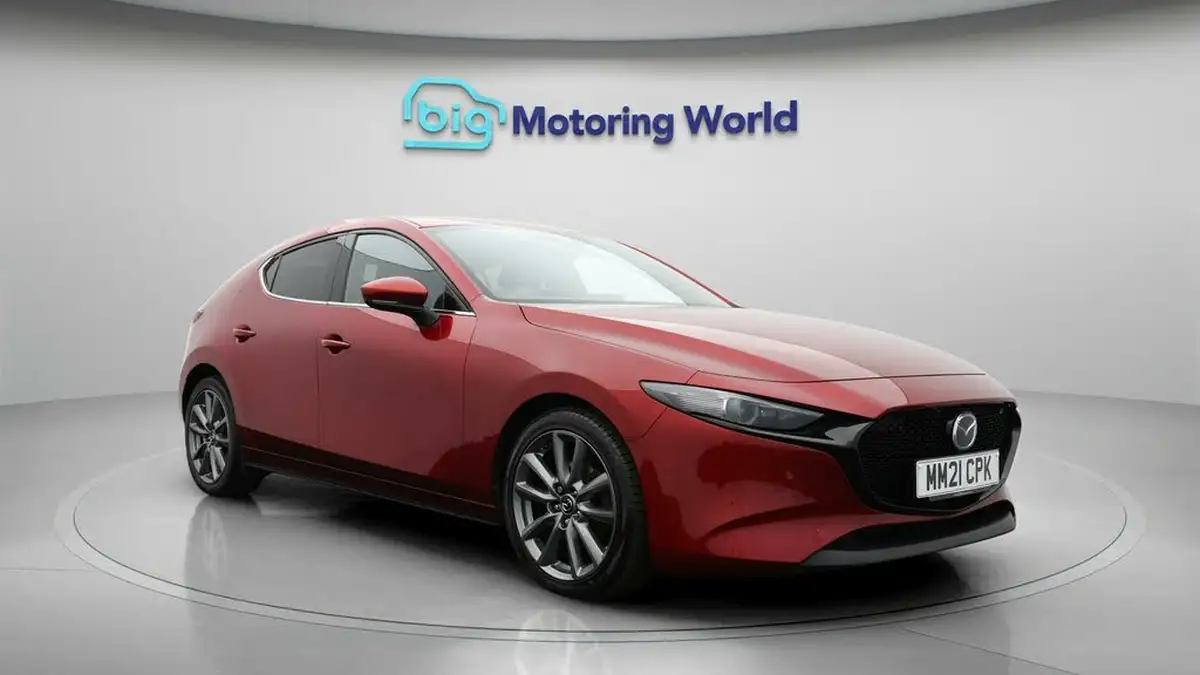 2021-mazda-mazda3-20-gt-sport-122ps-hatchback-5d-big-0