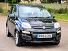 2014-fiat-panda-12-easy-small-17