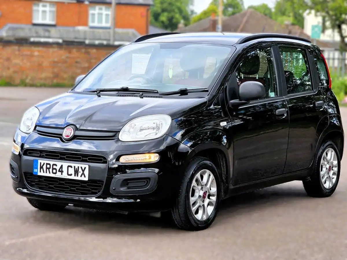 2014-fiat-panda-12-easy-big-6