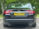 2010-jaguar-xf-30-luxury-small-30
