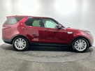 2017-land-rover-discovery-20sd4-hse-luxury-small-8
