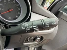 2021-vauxhall-astra-12-turbo-business-edition-nav-130ps-estate-small-45