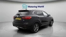 2023-mg-hs-15t-gdi-exclusive-162ps-dct-small-7