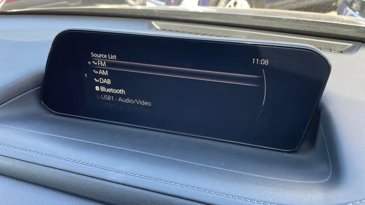 2022-mazda-cx-30-20-e-skyactiv-g-se-l-lux-big-27