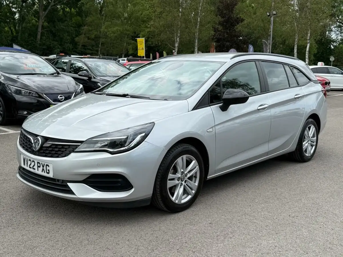 2021-vauxhall-astra-12-turbo-business-edition-nav-130ps-estate-big-34