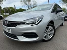 2021-vauxhall-astra-12-turbo-business-edition-nav-130ps-estate-small-21